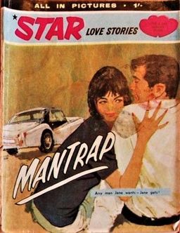 #16 May 1959 [245]